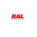 RAL Community Care Ltd logo