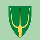 Smestad skole, Rælingen kommune 