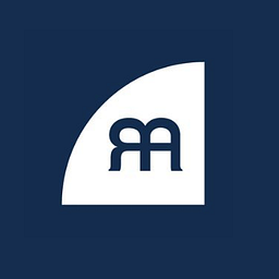 Research Affiliates, LLC logo