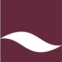 Ralli Solicitors Llp logo