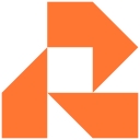 Ralliant logo