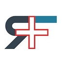 Rallied Force, A Medical Staffing Company logo