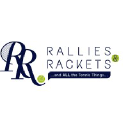 Rallies and Rackets