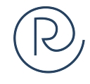 Rallio logo