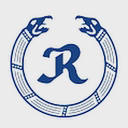 Rallis India Limited logo