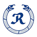 Rallis logo