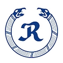 Rallis logo