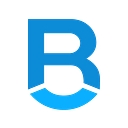 Rallis & Bonilla Orthodontics