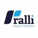 Ralli Solicitors logo