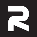 rallit.fi logo