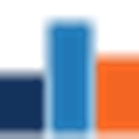 Ralls Construction Corporation logo