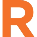 Ralls Gruber & Niece Llp logo