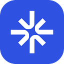 Rally.fan logo