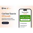 Rally Tax