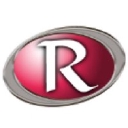 Rally Appraisal Llc logo