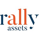 Rally Assets