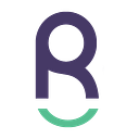 Rallybio Corporation logo