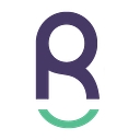 Rallybio Corp Logo