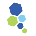 RallyBright? ? logo