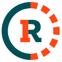 Rally Charlotte logo
