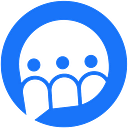 Rally Corp logo