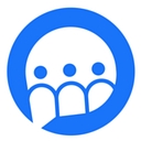 Rally Corp logo