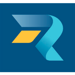 Rally Credit Union logo