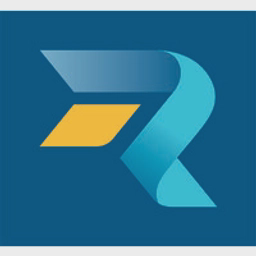 avatar logo