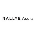 Rallye Auto Group logo