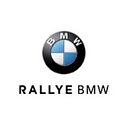 Rallye Bmw logo