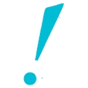 Rally! Education logo