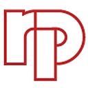 Rallye Productions logo