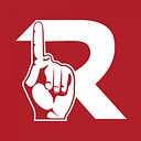 Rally Factory logo