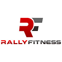 Rally Fitness LLC