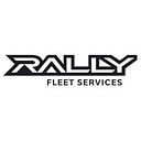 Rally Fleet