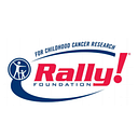 RALLY FOUNDATION INC logo
