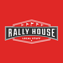 Rallyhouse