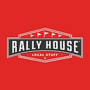 Favicon of Rally House
