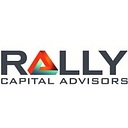 Rally Capital Services, Llc logo