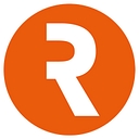 rallylovers.be logo