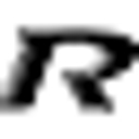 Rally Motor Group logo
