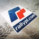 rallypl.com logo