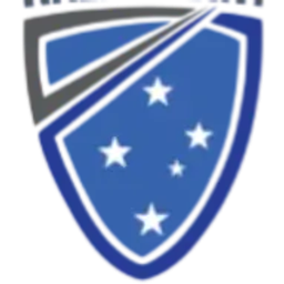 Rally Point IT LLC logo