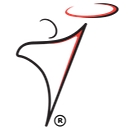 Rally Point Management, LLC