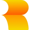 Rally Reader™️ logo
