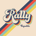 rallyrepublic.com logo