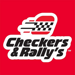 Rally's logo