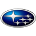 RALLY SUBARU