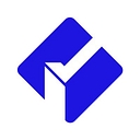 Rally Ventures logo