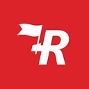 Rallyware, Inc.
